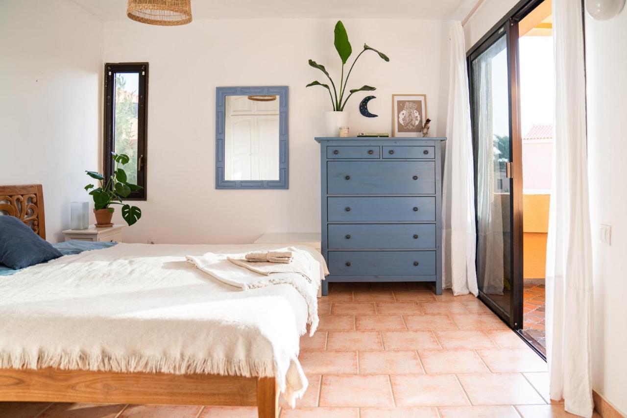 Apartment Casa Harmonia *
